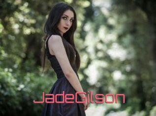 JadeGilson