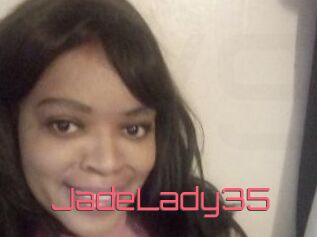 JadeLady35