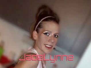 JadeLynne