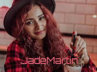 Jade_Martin
