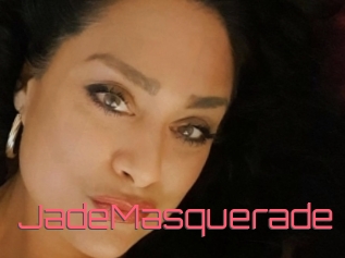 JadeMasquerade