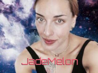 JadeMelon