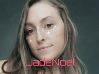 JadeNoel