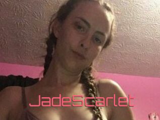 JadeScarlet