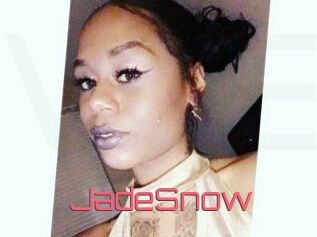 JadeSnow