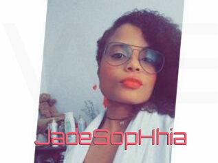 JadeSopHhia