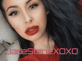JadeStoneXOXO