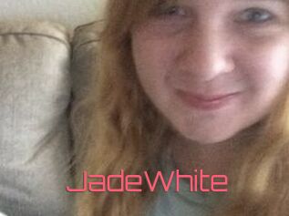 Jade_White
