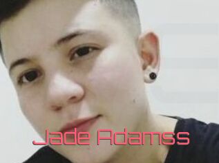 Jade_Adamss