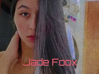 Jade_Foox