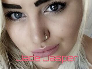 Jade_Jasper