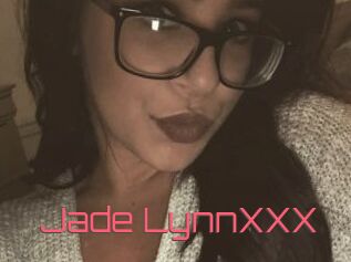 Jade_LynnXXX