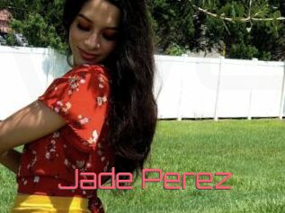 Jade_Perez