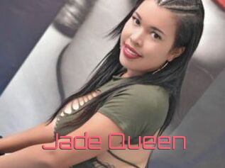 Jade_Queen