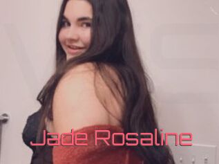 Jade_Rosaline