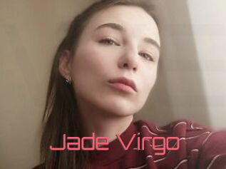 Jade_Virgo
