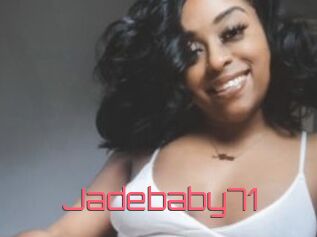 Jadebaby71