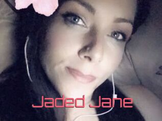 Jaded_Jane