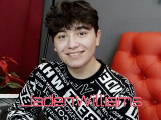 JadenWilliams