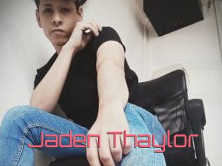 Jaden_Thaylor