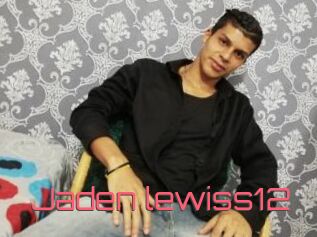 Jaden_lewiss12