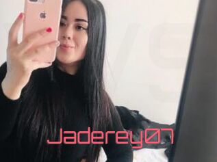 Jaderey07