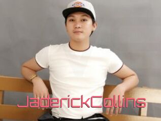 JaderickCollins