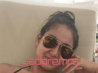 Jadoremrs