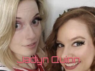 Jadyn_Quinn