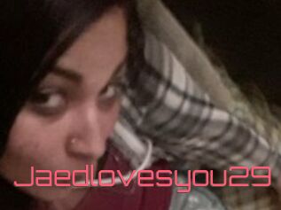 Jaedlovesyou29