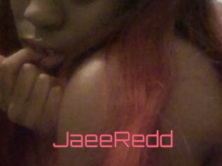 Jaee_Redd