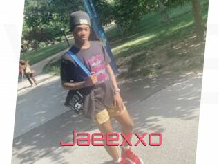 Jaeexxo