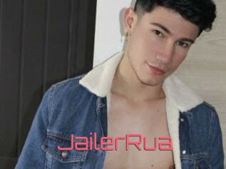 JailerRua