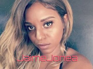 JaimeJonea
