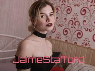 JaimeStafford