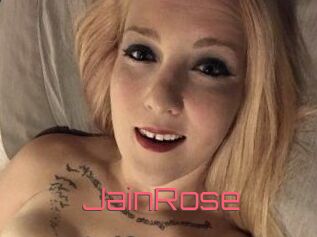 Jain_Rose