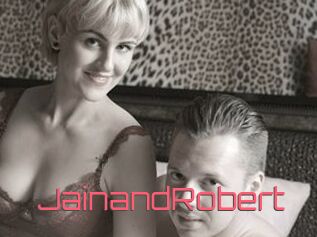 JainandRobert