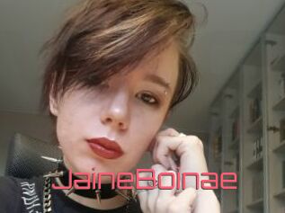 JaineBoinae