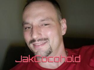 JakCocohold