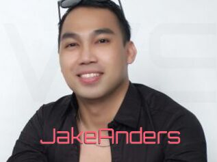 JakeAnders