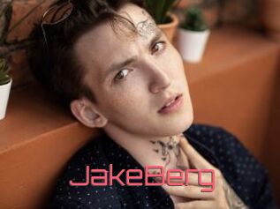 JakeBerg