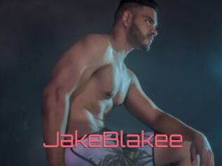 JakeBlakee