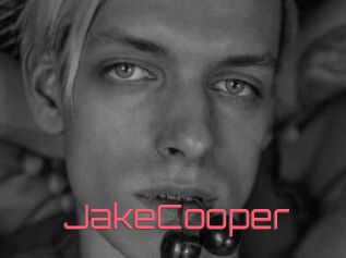 JakeCooper