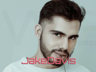 JakeDavis