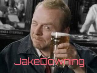 JakeDowning