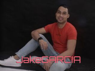 JakeGARCIA