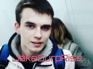 JakeSurpRise
