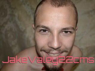 JakeValey22cms
