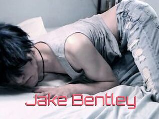 Jake_Bentley