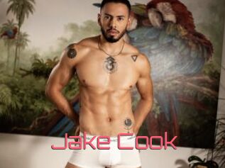 Jake_Cook